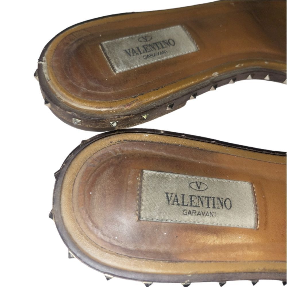 VALENTINO - Picture 8 of 10